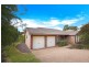 80 Sir John Jamison Cct, Glenmore Park NSW 2745