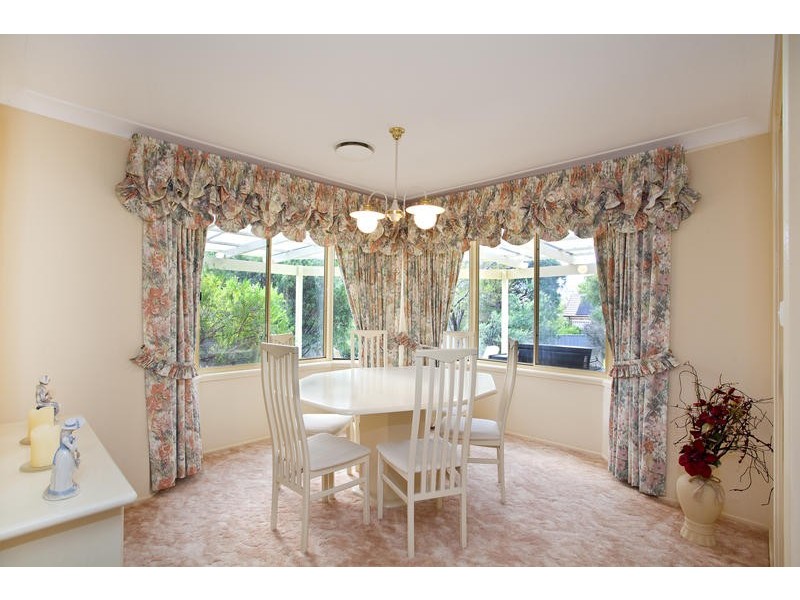 80 Sir John Jamison Cct, Glenmore Park NSW 2745