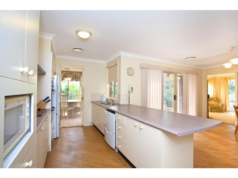 80 Sir John Jamison Cct, Glenmore Park NSW 2745