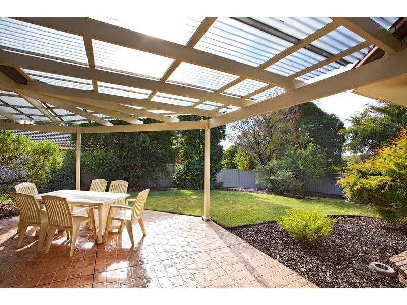 80 Sir John Jamison Cct, Glenmore Park NSW 2745