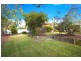80 Sir John Jamison Cct, Glenmore Park NSW 2745