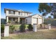 28 Sunningdale Drive, Glenmore Park NSW 2745