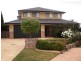 10 Bayldon Place, Glenmore Park NSW 2745