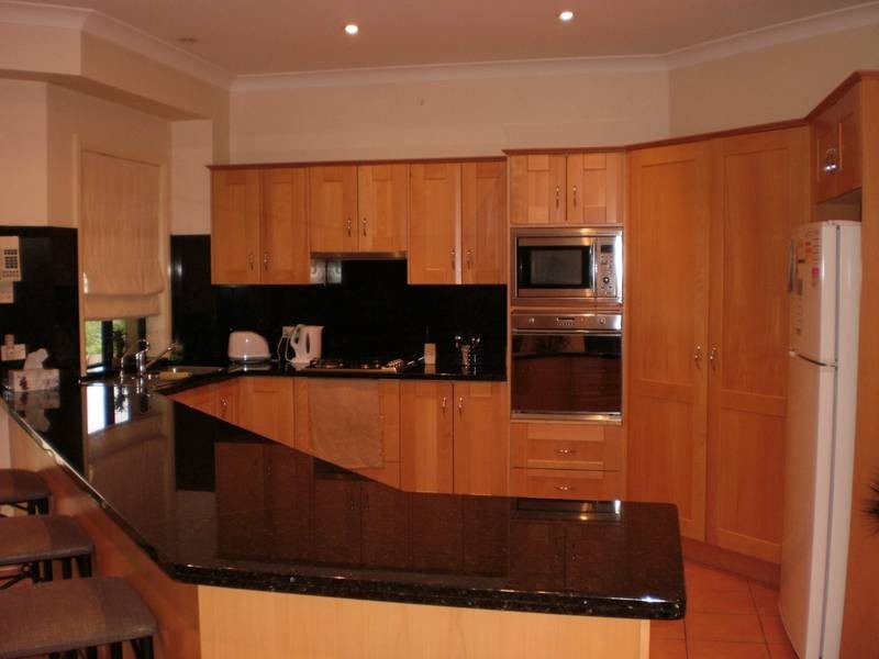 10 Bayldon Place, Glenmore Park NSW 2745