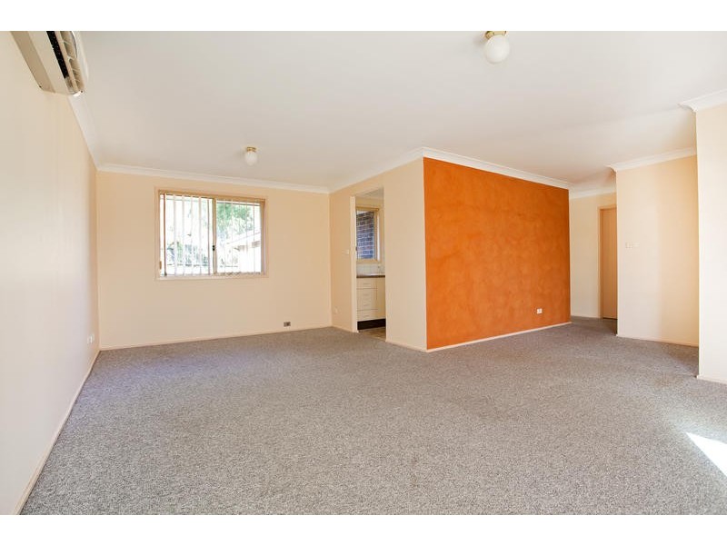 36 Camellia Avenue, Glenmore Park NSW 2745