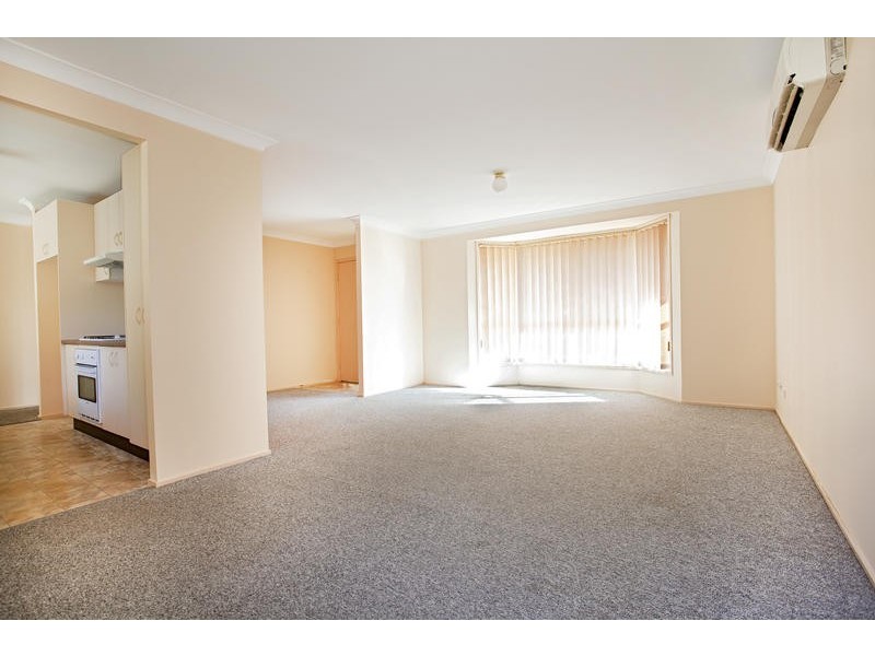 36 Camellia Avenue, Glenmore Park NSW 2745