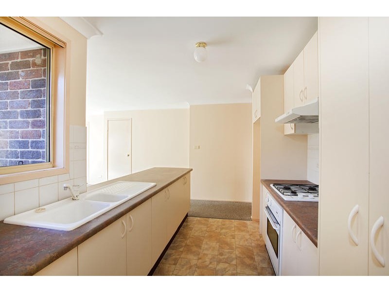 36 Camellia Avenue, Glenmore Park NSW 2745