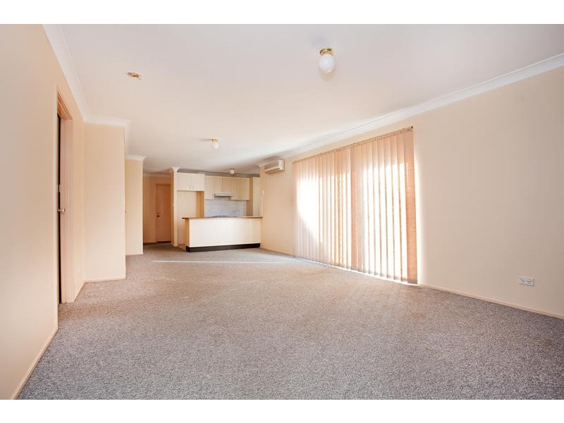 36 Camellia Avenue, Glenmore Park NSW 2745