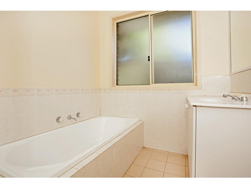 36 Camellia Avenue, Glenmore Park NSW 2745