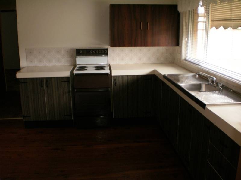 23 Harris Street, Jamisontown NSW 2750