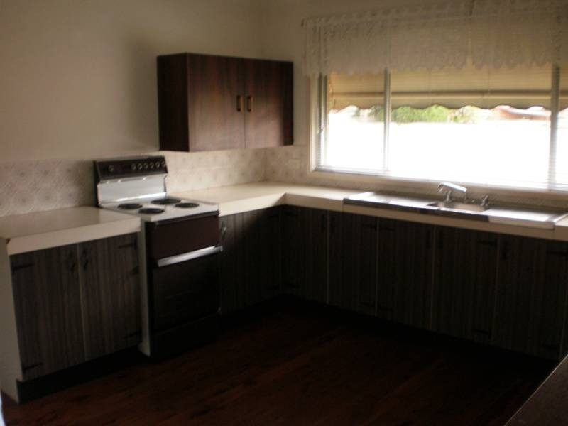 23 Harris Street, Jamisontown NSW 2750