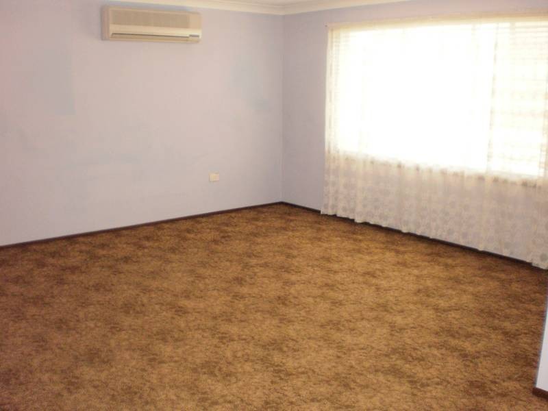 23 Harris Street, Jamisontown NSW 2750