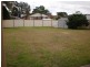 23 Harris Street, Jamisontown NSW 2750