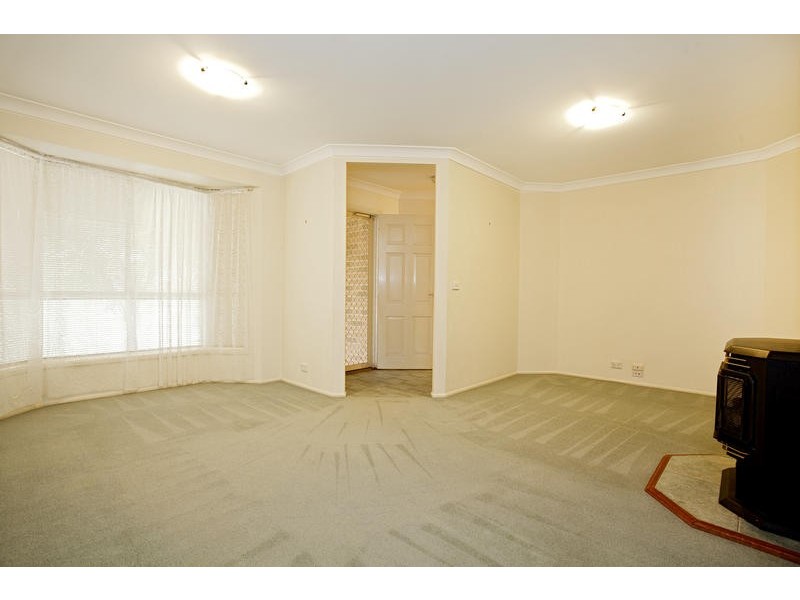 29 Bulu Drive, Glenmore Park NSW 2745