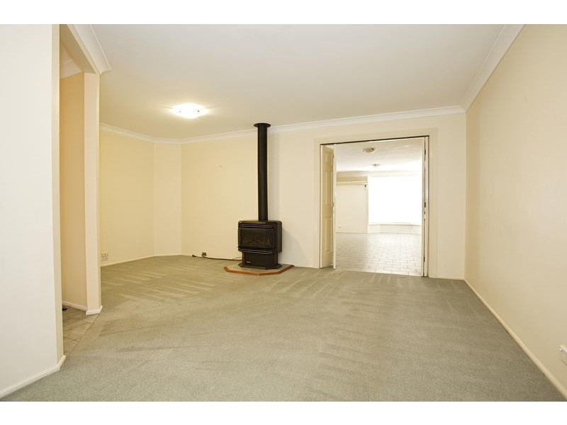 29 Bulu Drive, Glenmore Park NSW 2745