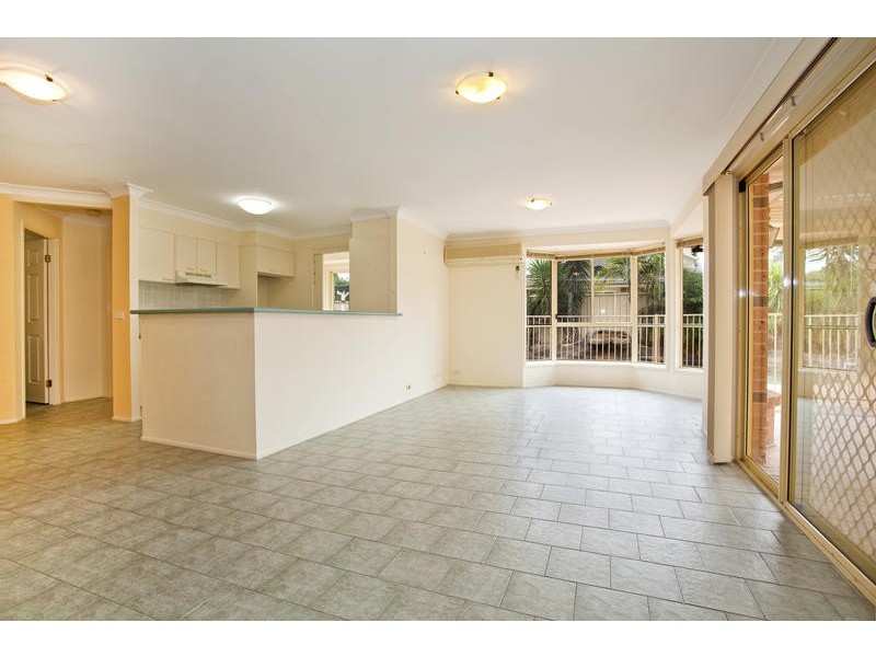 29 Bulu Drive, Glenmore Park NSW 2745
