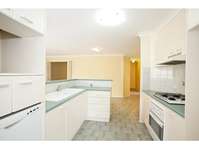 29 Bulu Drive, Glenmore Park NSW 2745