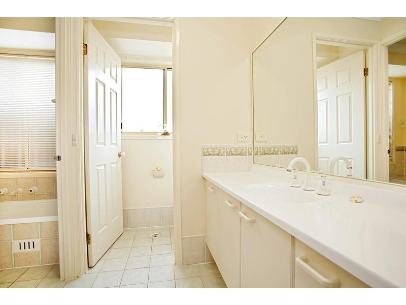 29 Bulu Drive, Glenmore Park NSW 2745