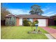 3 Daviesia Place, Glenmore Park NSW 2745