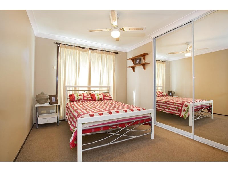 3 Daviesia Place, Glenmore Park NSW 2745