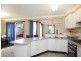 3 Daviesia Place, Glenmore Park NSW 2745