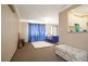 3 Daviesia Place, Glenmore Park NSW 2745