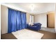 3 Daviesia Place, Glenmore Park NSW 2745