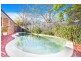 3 Daviesia Place, Glenmore Park NSW 2745