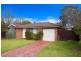 3 Daviesia Place, Glenmore Park NSW 2745