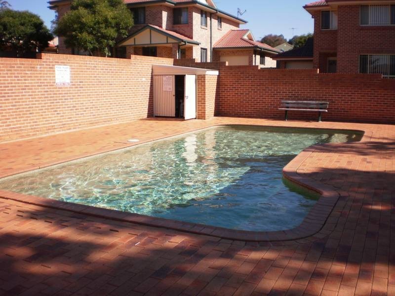 28/39 Regentville Road, Glenmore Park NSW 2745