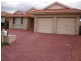 9 Terra Court, Glenmore Park NSW 2745