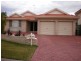 9 Terra Court, Glenmore Park NSW 2745