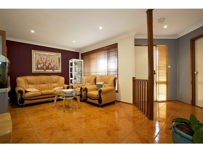 1 Bujan Street, Glenmore Park NSW 2745