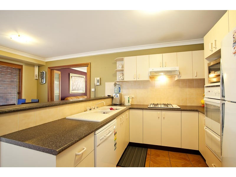 1 Bujan Street, Glenmore Park NSW 2745