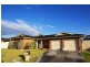 1 Bujan Street, Glenmore Park NSW 2745