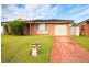 46 Durali Road, Glenmore Park NSW 2745