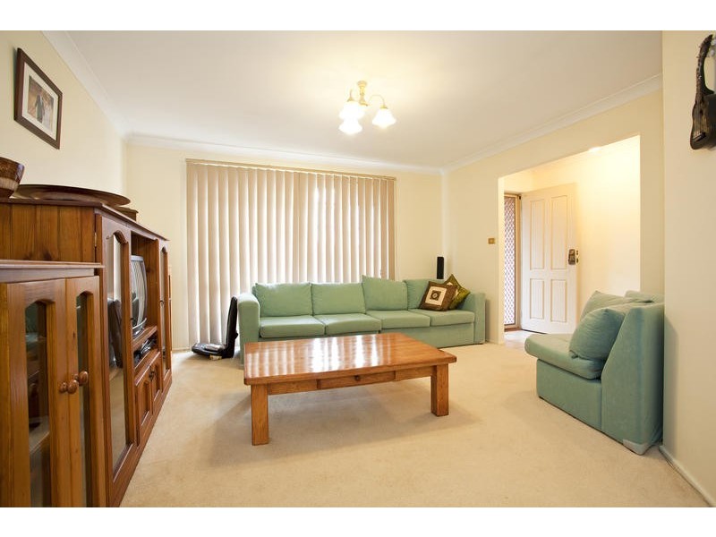 46 Durali Road, Glenmore Park NSW 2745