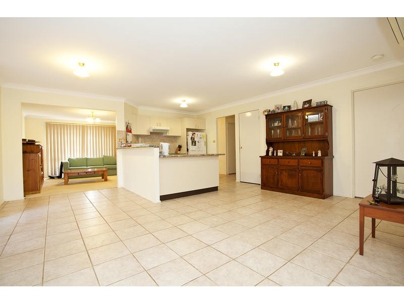 46 Durali Road, Glenmore Park NSW 2745