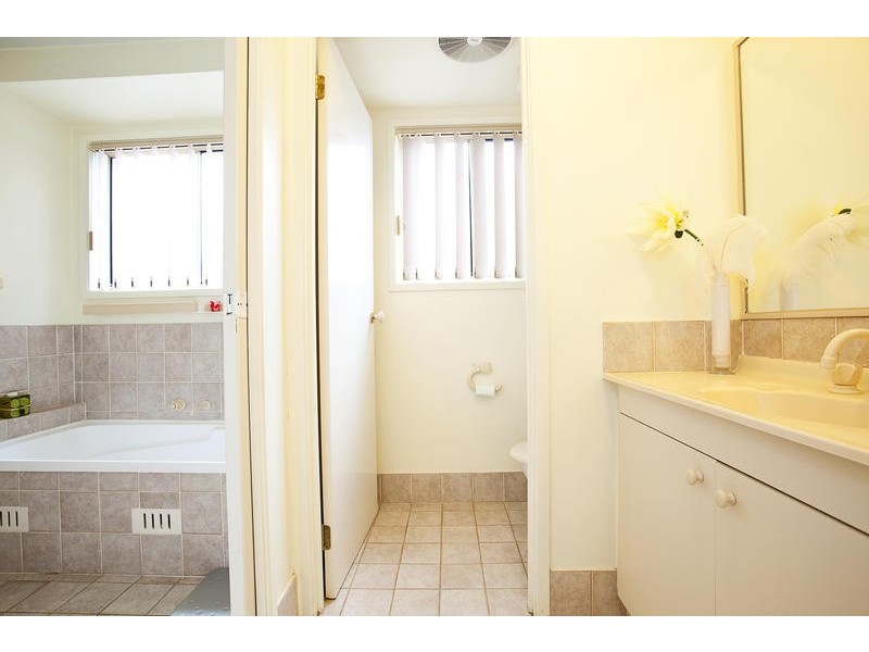 46 Durali Road, Glenmore Park NSW 2745