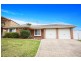 19 Wollabi Cres, Glenmore Park NSW 2745