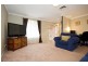 19 Wollabi Cres, Glenmore Park NSW 2745