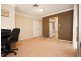 19 Wollabi Cres, Glenmore Park NSW 2745