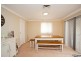 19 Wollabi Cres, Glenmore Park NSW 2745