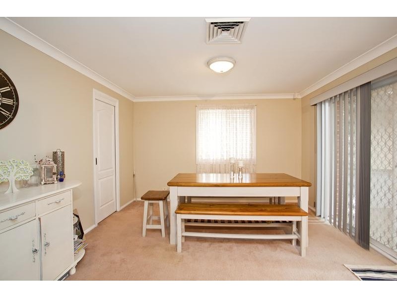 19 Wollabi Cres, Glenmore Park NSW 2745