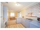 19 Wollabi Cres, Glenmore Park NSW 2745