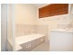 19 Wollabi Cres, Glenmore Park NSW 2745