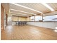 19 Wollabi Cres, Glenmore Park NSW 2745