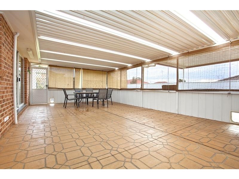 19 Wollabi Cres, Glenmore Park NSW 2745