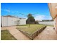 19 Wollabi Cres, Glenmore Park NSW 2745