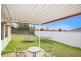 19 Wollabi Cres, Glenmore Park NSW 2745